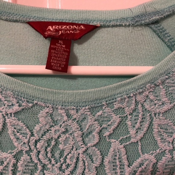 Sweatshirt - Picture 2 of 3